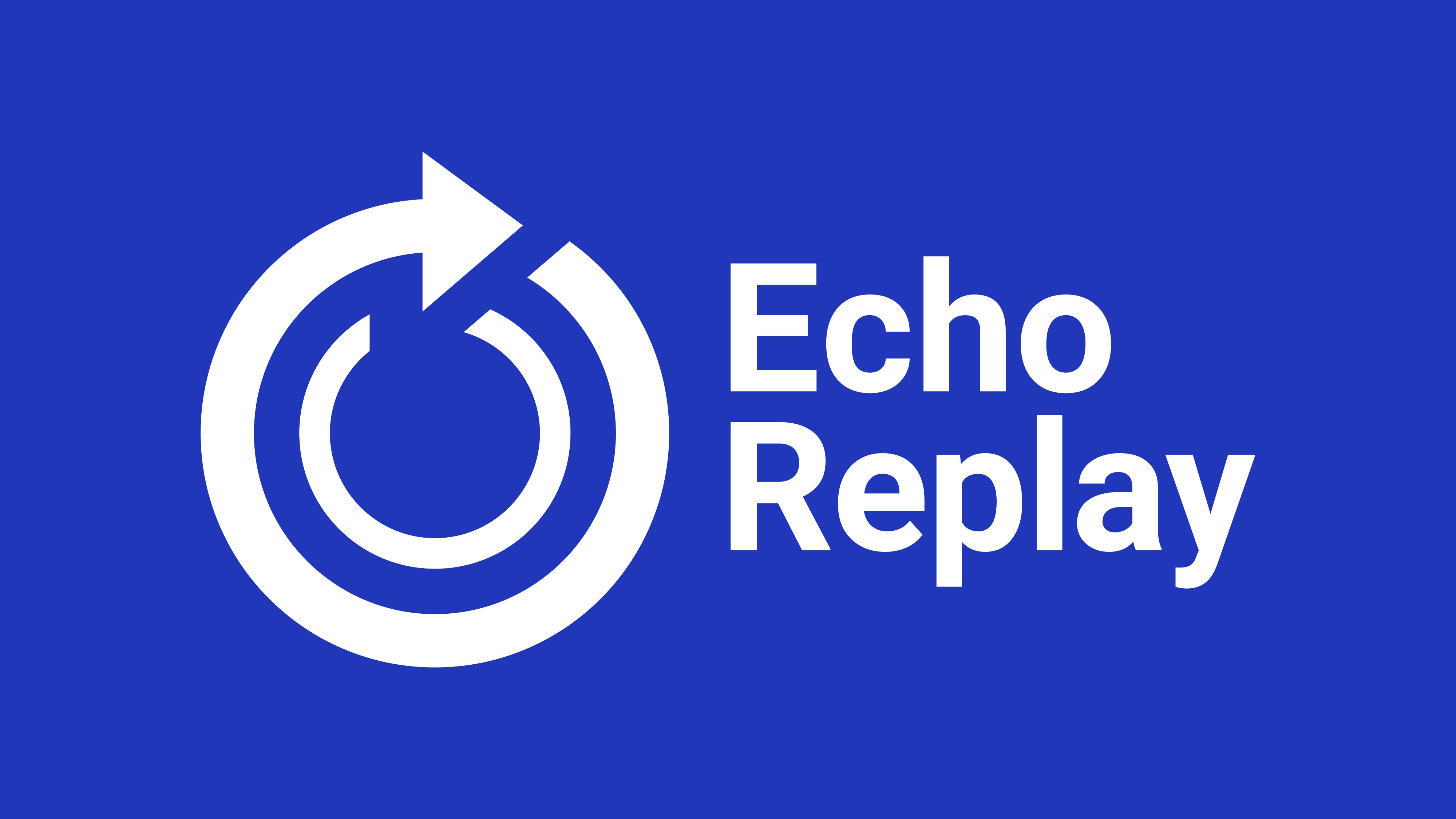 Main logo White-01-1